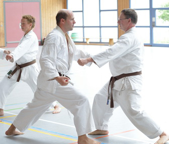 Inhalt-4 Inhalt-4