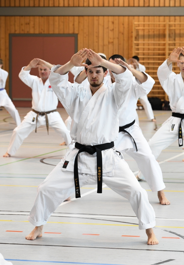 Kata Chinte